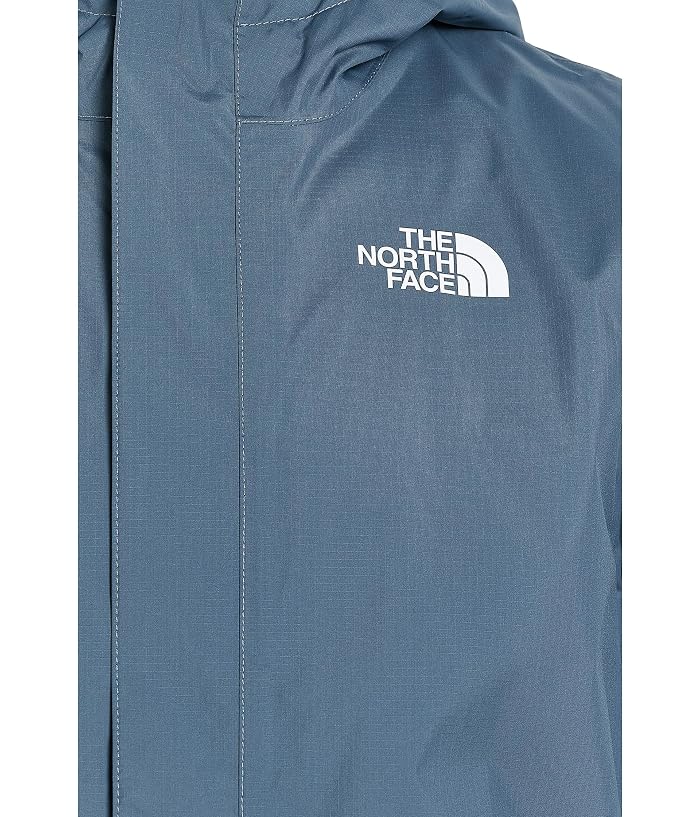The North Face Kids Warm Antora Rain Jacket (Little Kid/Big Kid) - Image 3