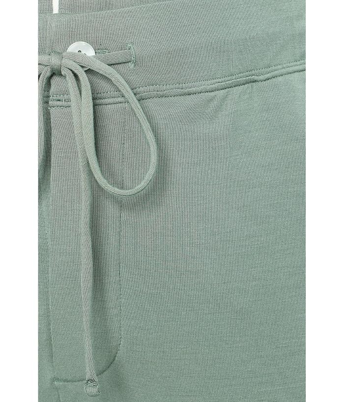 Eberjey William Tencel™ Modal Long PJ Set - Image 4