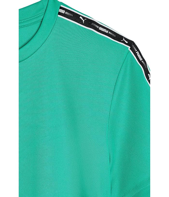 PUMA Kids Sport Pack Performance T-shirt (big Kid) - Image 3