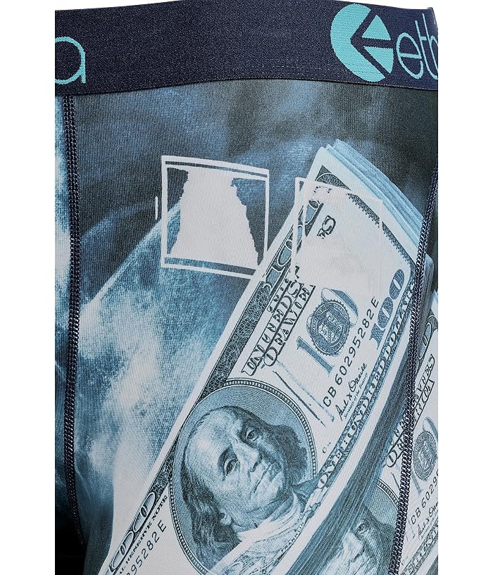 ethika Racks On Me - Image 3
