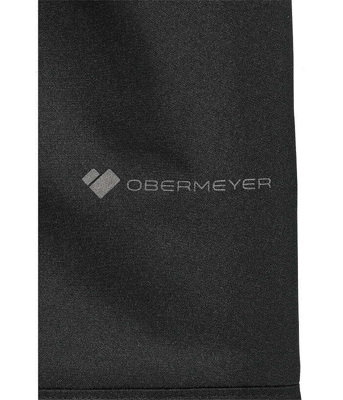 Obermeyer Kids Volt Bib Pants (Toddler/Little Kid/Big Kid) - Image 3