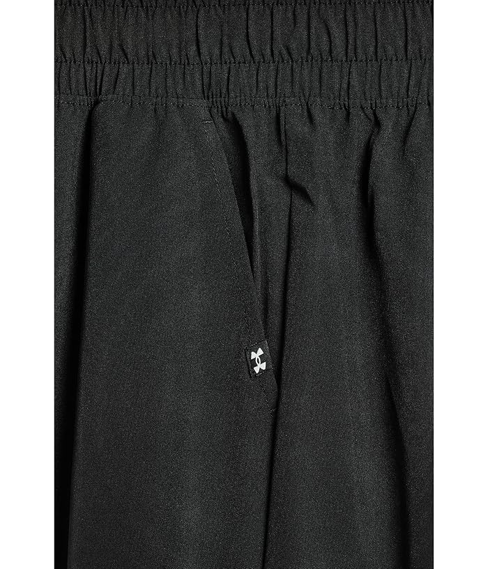Under Armour Kids Tech Stretch Pants (Big Kid) - Image 3