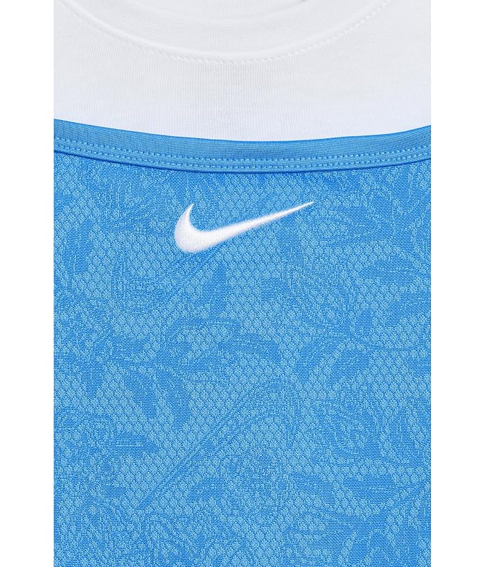 Nike Kids Lace it Up Dress (Little Kid) - Image 4