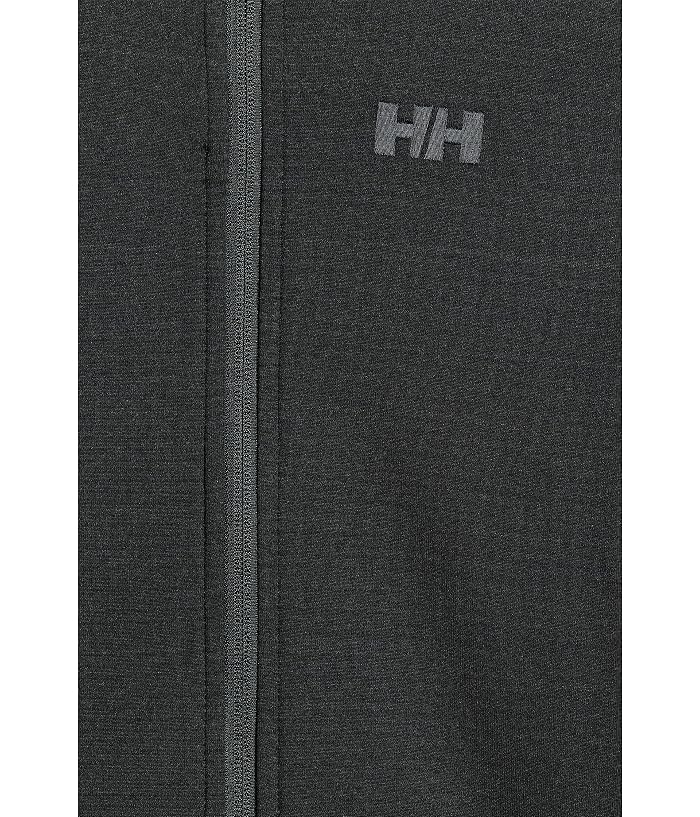 Helly Hansen Kids Versalite Jacket (Big Kid) - Image 3