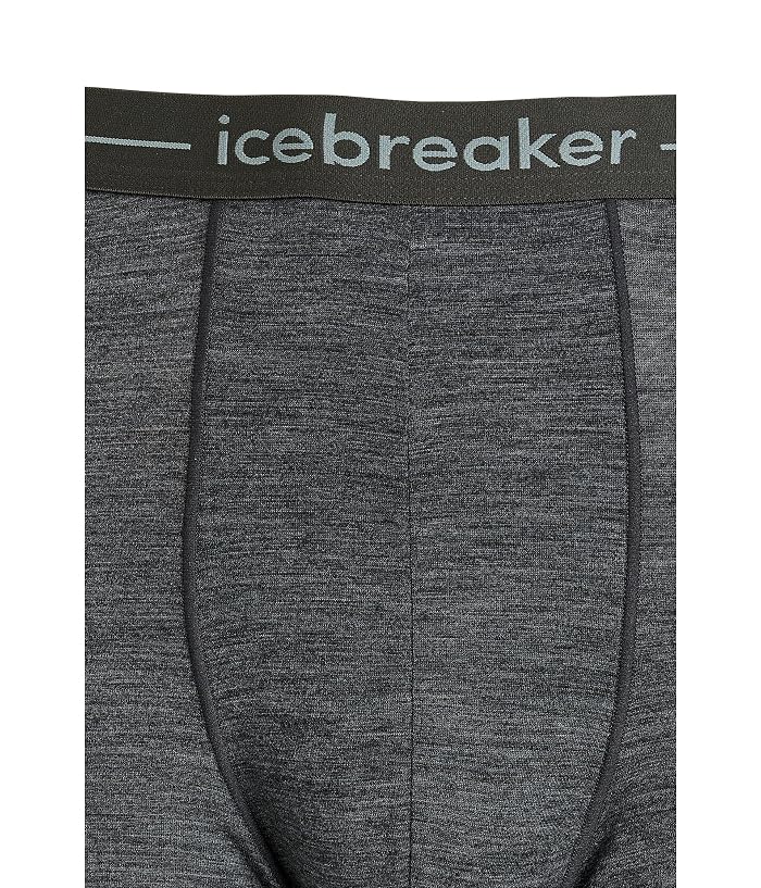 Icebreaker Anatomica Boxer - Image 3