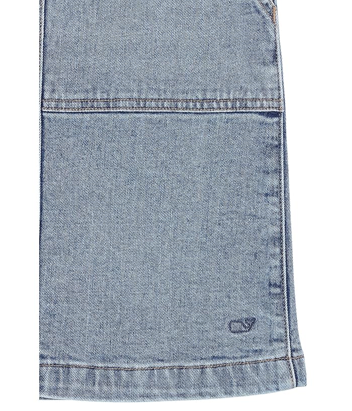 Vineyard Vines Kids Delilah Skirt (Little Kid/Big Kid) - Image 3