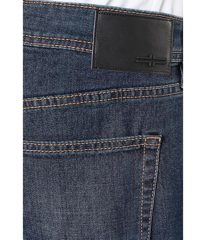 Liverpool Los Angeles Regent Relaxed Straight Jeans - Image 5