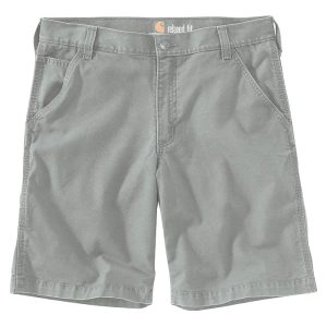 Carhartt Rugged Flex Rigby Shorts