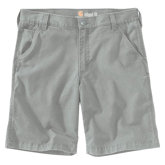 Carhartt Rugged Flex Rigby Shorts - Image 3