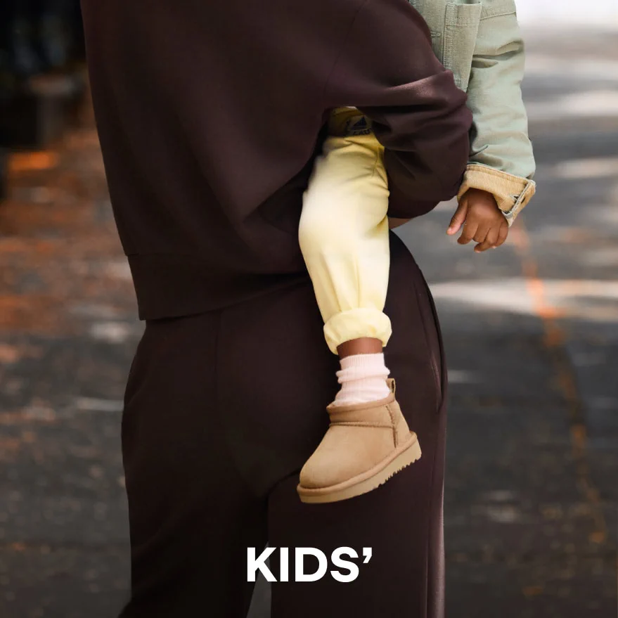 Kids'