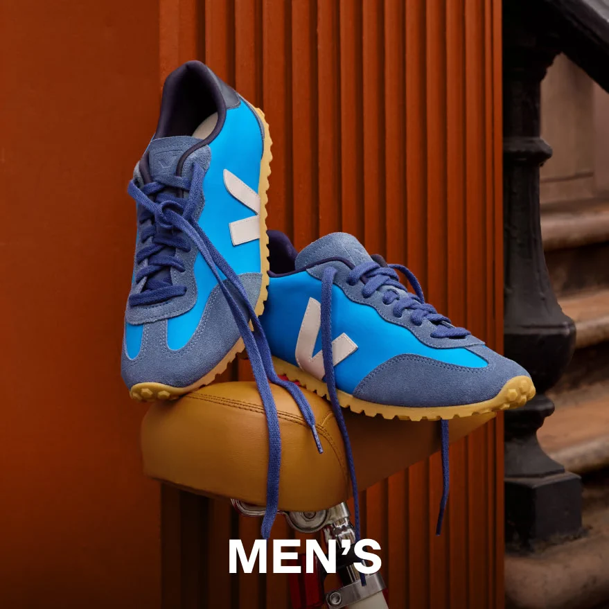 Men's