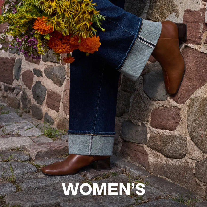 Women's